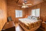 669 Monarch Circle - Photo 14