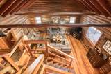 669 Monarch Circle - Photo 15