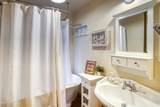 669 Monarch Circle - Photo 17