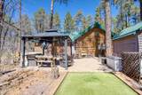 669 Monarch Circle - Photo 18