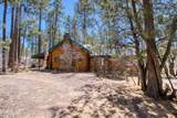 669 Monarch Circle - Photo 19