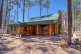 669 Monarch Circle - Photo 20