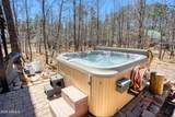 669 Monarch Circle - Photo 21