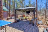 669 Monarch Circle - Photo 22
