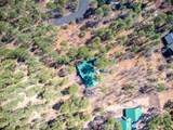 669 Monarch Circle - Photo 26