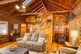 669 Monarch Circle - Photo 8