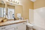 4353 Desert Wind Drive - Photo 13