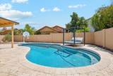 4353 Desert Wind Drive - Photo 15