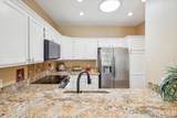 4353 Desert Wind Drive - Photo 8