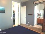 6422 Kilkenny Place - Photo 13