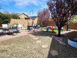 6422 Kilkenny Place - Photo 14