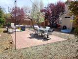 6422 Kilkenny Place - Photo 15