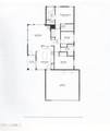 6422 Kilkenny Place - Photo 21
