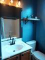 6422 Kilkenny Place - Photo 8