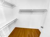 14950 Rockrose Way - Photo 21