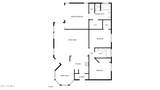 14950 Rockrose Way - Photo 23