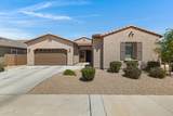 3928 La Mirada Drive - Photo 1