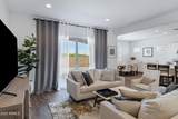 3928 La Mirada Drive - Photo 10