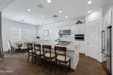 3928 La Mirada Drive - Photo 11