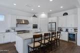 3928 La Mirada Drive - Photo 12