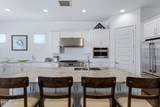 3928 La Mirada Drive - Photo 14