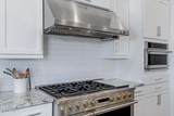 3928 La Mirada Drive - Photo 15