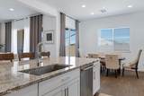 3928 La Mirada Drive - Photo 16