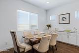 3928 La Mirada Drive - Photo 17