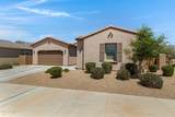 3928 La Mirada Drive - Photo 2
