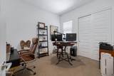 3928 La Mirada Drive - Photo 21
