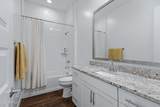 3928 La Mirada Drive - Photo 22
