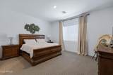 3928 La Mirada Drive - Photo 23