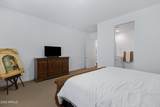 3928 La Mirada Drive - Photo 24
