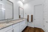 3928 La Mirada Drive - Photo 25