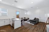 3928 La Mirada Drive - Photo 28