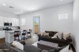 3928 La Mirada Drive - Photo 29