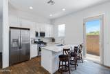 3928 La Mirada Drive - Photo 30