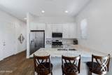 3928 La Mirada Drive - Photo 31