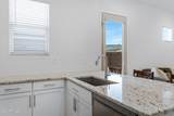 3928 La Mirada Drive - Photo 32