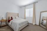 3928 La Mirada Drive - Photo 34