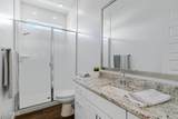 3928 La Mirada Drive - Photo 36