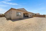 3928 La Mirada Drive - Photo 38