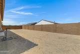 3928 La Mirada Drive - Photo 39