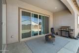 3928 La Mirada Drive - Photo 40