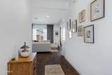 3928 La Mirada Drive - Photo 5