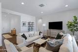 3928 La Mirada Drive - Photo 9