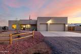 23012 Peakview Road - Photo 1