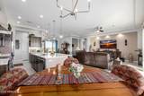 23012 Peakview Road - Photo 10