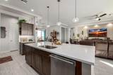 23012 Peakview Road - Photo 12