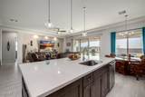 23012 Peakview Road - Photo 15